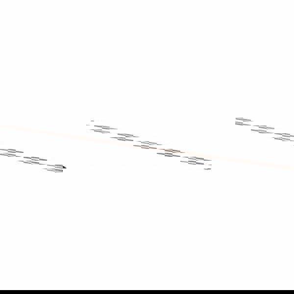 Chucking Reamer: 0.0305